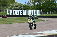 enduro-digital-images;event-digital-images;eventdigitalimages;lydden-hill;lydden-no-limits-trackday;lydden-photographs;lydden-trackday-photographs;no-limits-trackdays;peter-wileman-photography;racing-digital-images;trackday-digital-images;trackday-photos